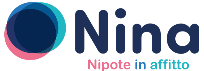 Logo-Nina_nipoteinaffitto-e1695133482176