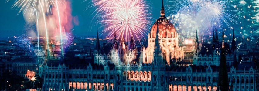 SS-Budapest_Capodanno_520644754_anjdwj