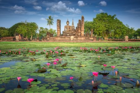 THAILANDIA_Sukhothai_2