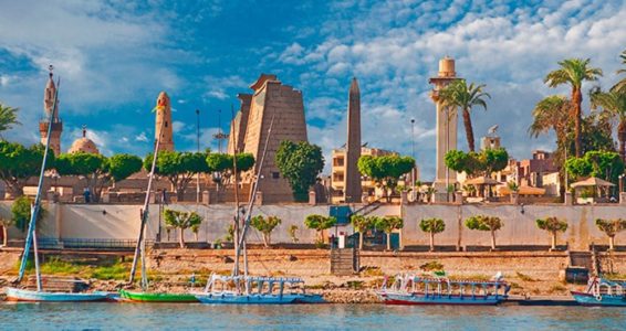 africa-egitto-luxor-panoramica