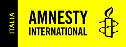 Amnesty International