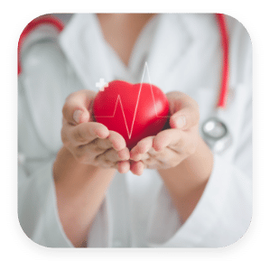 Cardiologia