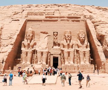 egitto-tempio-di-abu-simbel