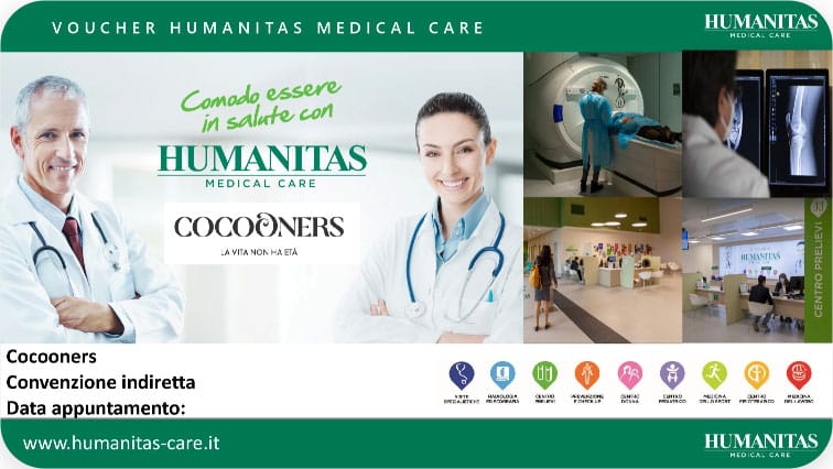 Humanitas