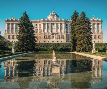 madrid.e.toledo-palazzorealemadrid