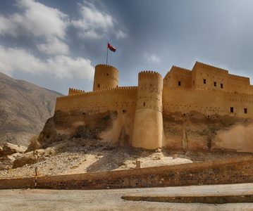 oman-jabrin-